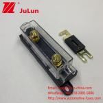Gauge Anl Car Audio Fuse Holder 80 amp