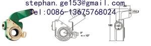 Quality MEI Slack Adjuster Automatic 4W2755 chinese factory wholesale