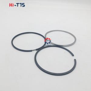 Quality 1830724C92 116.5MM Diesel Engine Spare Parts DT466 Piston Ring wholesale