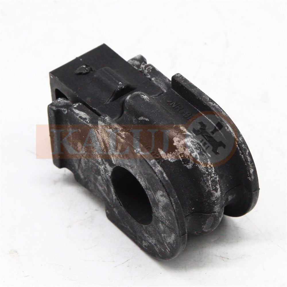 Kaluj K201298 54613-JD03A Stabilizer Bar Bushing NI-SSAN QASHQAI X-TRAIL