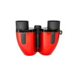 Optical Plastic 8x21 Children's Toy Binoculars