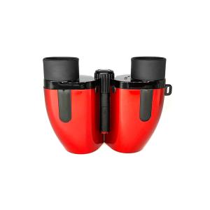 Quality Optical Plastic 8x21 Children's Toy Binoculars wholesale
