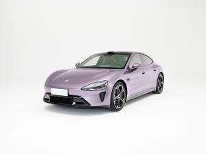 Quality Hybrid Electric Vehicle with Advanced Technology Features 5-Seat BEV Cars Rear Wheel Drive wholesale