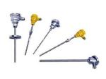 Custom Made Assembly Type Thermocouple Magnetic Level Gauges WRR2-120