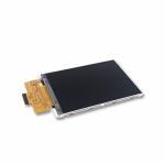 ILI9488 3.5Inch 360xRGBx640 Small Lcd Touch Screen