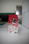 Color Printing Retail Packaging Boxes Square Shape Strong Structure