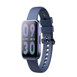 Quality IP68 1.69inch HD Screen Smart Watch sleep heart rate monitor wholesale