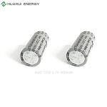 Huahui NSC1330 400mAh 3.7V Battery Cell Rechargeable Lithium Ion Battery For