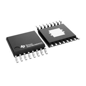 Quality TPS65101PWP wholesale
