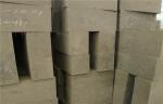 Fire Resistant Shaped Refractory Products Furnace Brick Thermal Conductivity