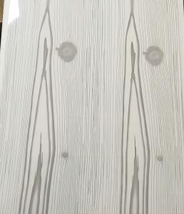 Quality 9mm Decorative PVC Ceiling Panel wholesale