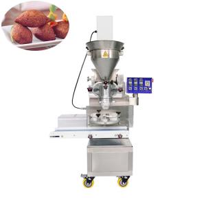 Quality P110 Automatic Tabletop Compact Small Encrusting Machine wholesale