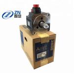HC-SFS102 Mitsubishi Original AC Servo Motor 100V/200V Industrial