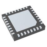 SI5332CD08432-GM1