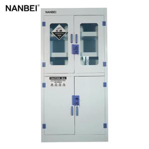 Quality Polypropylene PP Medicine Cabinet wholesale