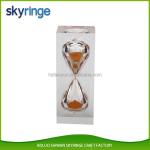 kids Sand Timer 5 Minutes 2 Minutes 1 Minutes 30 Second