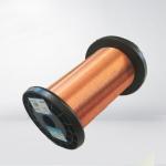 Pure Copper Coated Welding Wire Cable Er70s-6 CO2 Gas Shieled Solid Solder