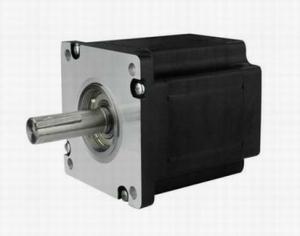 Quality 3-phase hybrid stepping motor J31122 wholesale