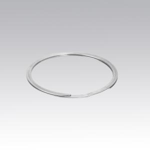 Quality spiral retaining ring wholesale