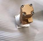 90AR1083 TD Minimum Pressure Valve