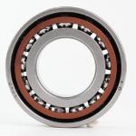 45BNR19S/ 45BNR19H/ 45BNR19X 45BNR19 Series Angular Contact Ball Bearing