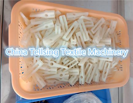 China good quality Tellsing brand spare parts supplier for different kinds of