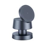 Mushroom Night Lamp Wireless Charger 5V/3A Qi Phone IWatch AirPods Charger With