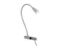 Quality LED READING LIGHT FOR Residential Lighting Fixtures wholesale