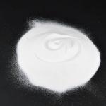 Fabric Glue Textile Heat Transfer Adhesive Powder Co - Polyester For Clothing