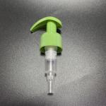 50X38X40CM 24/410 Lotion Pump Sanitizers Liquid Hand Soap for Bottle Hand