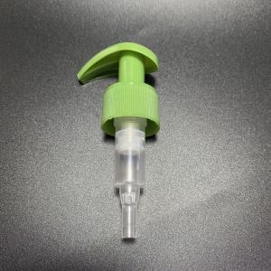 Quality 50X38X40CM 24/410 Lotion Pump Sanitizers Liquid Hand Soap for Bottle Hand Sanitizer wholesale