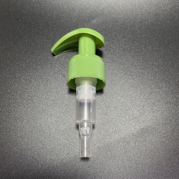 50X38X40CM 24/410 Lotion Pump Sanitizers Liquid Hand Soap for Bottle Hand