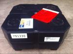FAG Spherical Roller Bearing 24040-BS-MB