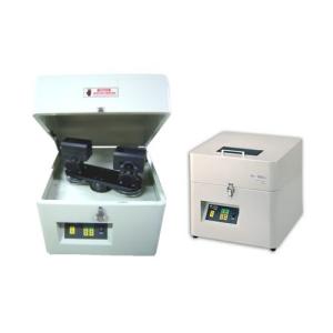 Quality SMT Production Line 125RPM Solder Paste Mixer Machine SMT Mixing Equipment wholesale