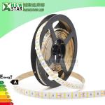 5630smd constant current 150lm/w Samsung Super length smd5630 70leds/m 140leds/m
