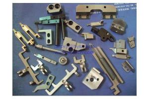 Quality RH AVK AVF AI PARTS wholesale