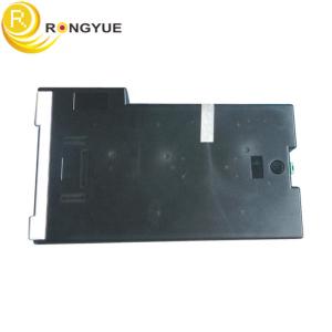 Quality NCR 66XX GBRU Recycle Cassette 0090023152 009-0023152 NCR ATM Parts wholesale