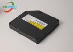 00367216 SIEMENS SIPLACE LINE UTILITY BOX SMT Machine Spare Parts