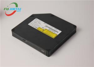 Quality 00367216 SIEMENS SIPLACE LINE UTILITY BOX SMT Machine Spare Parts wholesale