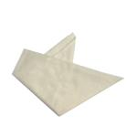 Breathable Meta Aramid Fabric Nomex Waterproof Tear Resistant Clothing