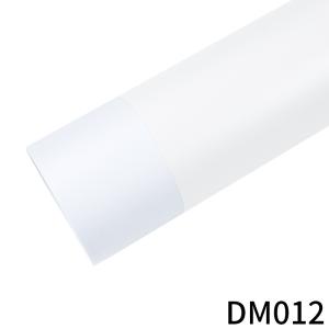 Quality Decorative Thin Embossed PVC Membrane Foil Film Glossy Surface wholesale