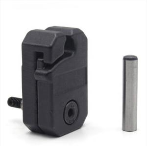 Quality Slide Retainers Standard Molding Machine Parts wholesale