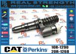 CAT Fuel Injector Nozzle 10R-1290 20R-1277 20R-1262 20R-1280 20R-2296 3920214