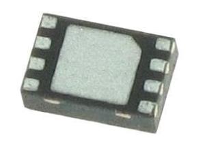 Quality NCV3065MNTXG onsemi wholesale