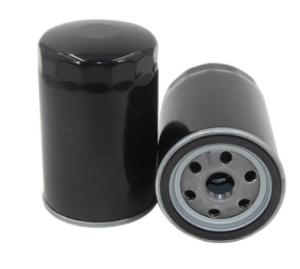 Quality 06A 115 561 Volkswagen Audi Spin On Oil Filters Temperature Resistant For Lotus wholesale