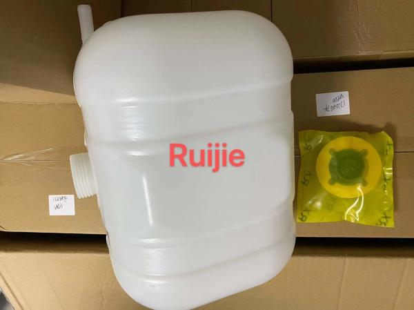 17214674 VOE17214674 17214674 Water Expansion Tank Fits EC210B EC240B EC290B