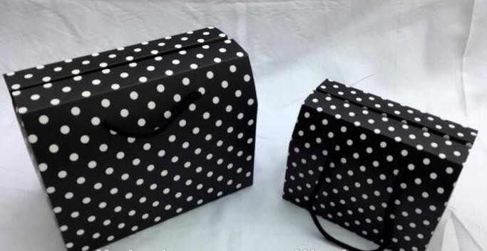 custom empty magnetic premium luxury makeup small paper packaging cosmetic box,Handmade Rigid Cardboard Magnetic Closure