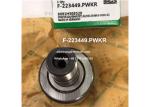 F-223449 cam follower bearings needle roller bearings for printing machines 18