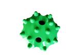 High Pressure Rock Drill Bits Well Drilling 4 Inch Dth Button Bits Dhd340