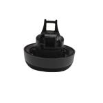 1508F3 Fuel Tank Cap Fuel Tank Lock for Peugeot 207CC 307 307CC Citroen Auto